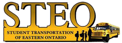 Student Transportation Of Eastern Ontario